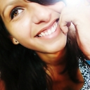 Anne Lins - @Anne_Lins - Twitter