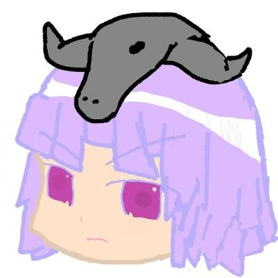 gozu_zonbi's profile picture. ハースストーンおじさん
えっちな絵をRTします　ご注意ください