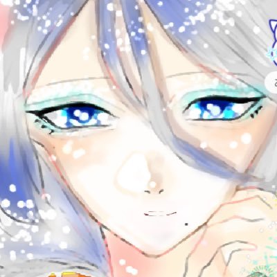 Sophia illustration☆.｡.:*・さんのプロフィール画像