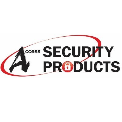 We are a UK based distributor of access security products. We pride ourselves on our expert technical knowledge and friendly customer service.