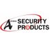 Access Security Products Limited (@asp_limited) Twitter profile photo Access Security Products Limited (@asp_limited) Twitter profile photo