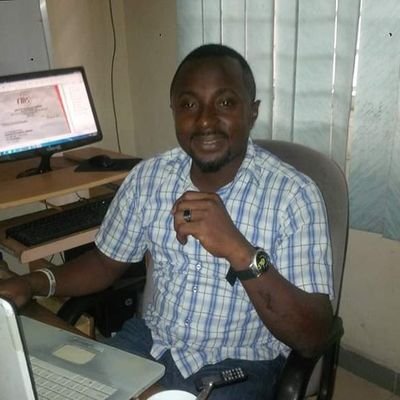 tavbam's profile picture. ls an indigenous company incorporated in Nigeria with years of experience in Construction,Oil&Gas,Marine,Maintenance,Technical tools,Logistics, General services