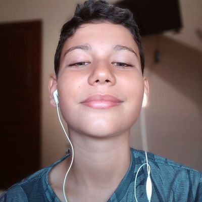 só falo merda👉👈Youtuber,
Tik toker
@cahsulis
🇧🇷❤
{sério só falo boxta}