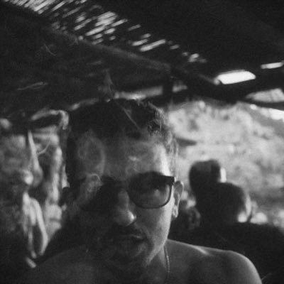 maxarch3r's profile picture. 
