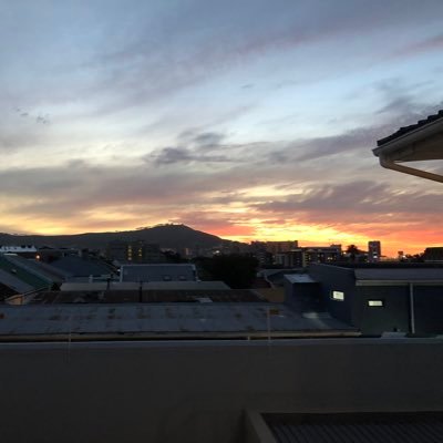 pitaputta's profile picture. 