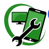 Gadgetguruz (@gadgetguruz) 's Twitter Profile