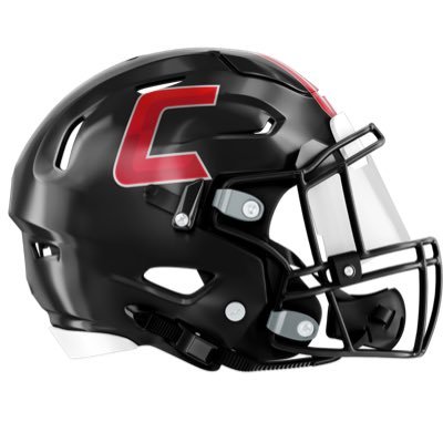 CREEKSIDE FOOTBALL