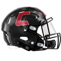 CREEKSIDE FOOTBALL (@creekside_fb) 's Twitter Profile Photo CREEKSIDE FOOTBALL (@creekside_fb) 's Twitter Profile Photo