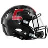 CREEKSIDE FOOTBALL photo