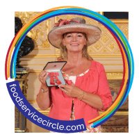 wendy bartlett (@wendypbartlett) 's Twitter Profile Photo wendy bartlett (@wendypbartlett) 's Twitter Profile Photo