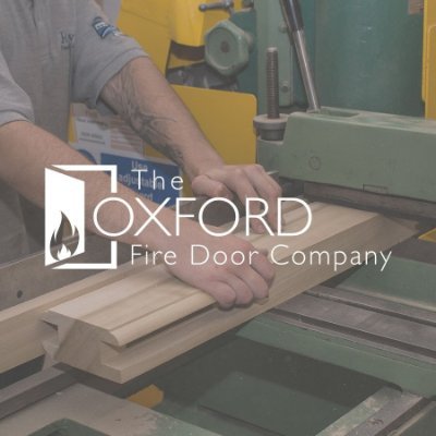 A family-run business with over 20 years of experience, crafting truly bespoke doors to suit the age and sympathetic style of your building.