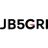 JointB5GRI's profile image