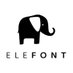 Elefont (@slonlineelefont) Twitter profile photo Elefont (@slonlineelefont) Twitter profile photo