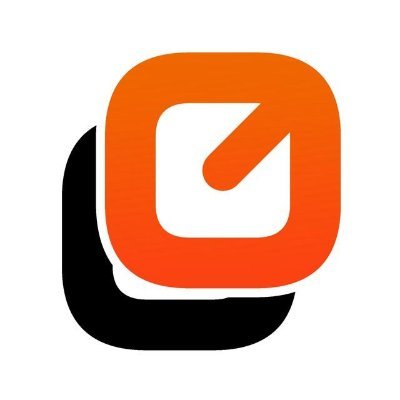 copytradingSW's profile picture. IQ Copy Trading is one of the fastest growing online trading Automated trading software in the world.