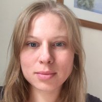 Samantha Terry (she/her) (@syaterry) 's Twitter Profile