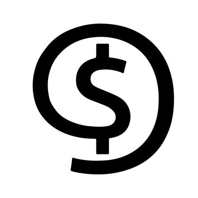 PriceInSatoshi's profile picture. Price in Satoshi initiative! Stacking Sats Talk 🗣 Trying to make #bitcoin user friendly. #crypto