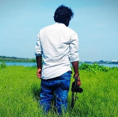 stevemosesdir's profile picture. 🎬 Director #VaanathilNeeVennilaa & #KadavulKappagam
🎞️ Film Aficionado | Freelance Designer #Z5
⚡Inspo @actorvijay @SilambarasanTR_
@arrahman