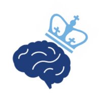 Columbia Neurology Residency(@columbianeurons) 's Twitter Profileg