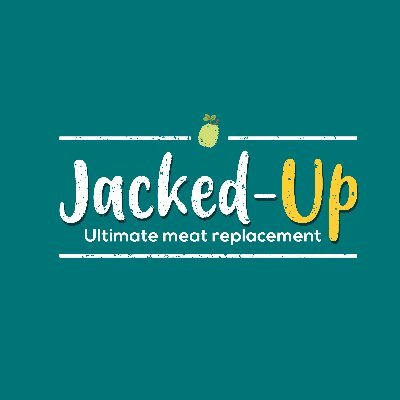 We will be launching our vegan jackfruit meals soon! We have four flavours: BBQ, Tex Mex, Indian Curry and Naked! More here: https://t.co/Rr6r6GHwqh