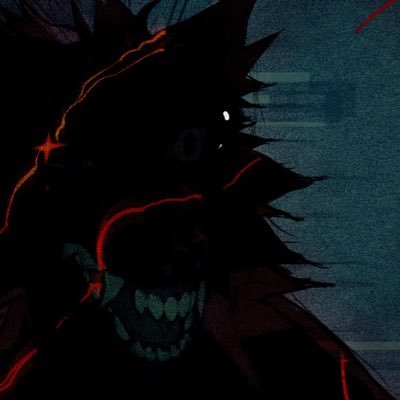 Dethsさんのプロフィール画像