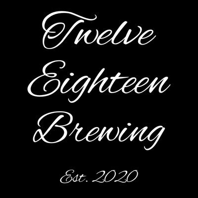 Homebrewers who believe the greatest ideas, revolutions, and reformations all began around a table with a pint. We’re just trying to keep it going.