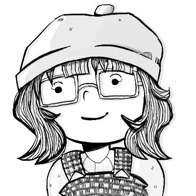Meowkariiさんのプロフィール画像