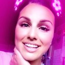 misty oldfield - @mistyoldfield1 - Twitter