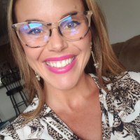 MsMaryBethStarkey (@msmbstarkey) 's Twitter Profile