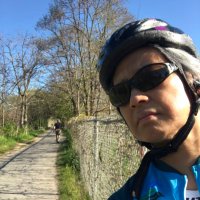 Doreen Yee, MD (@asianicequeen) 's Twitter Profile