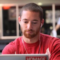 Patrick Murphy (@_pat_murphy) 's Twitter Profile Photo Patrick Murphy (@_pat_murphy) 's Twitter Profile Photo