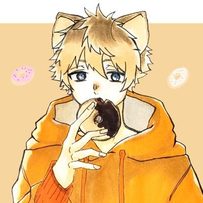 加藤むめいさんのプロフィール画像