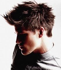 mysergie's profile picture. 