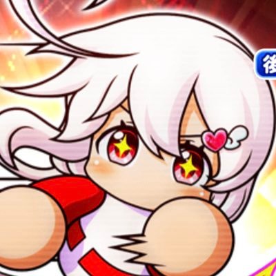 東京農工大学パワプロ部 Tuatpwpr Twitter