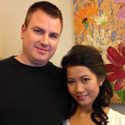 cynewave's profile picture. A driven lover of people, classic cars, classic rock, technology, and Dr. Pepper!