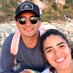 Nomar Ibarra (@nomaribarra) Twitter profile photo