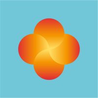 Affinity Ghana (@affinityghana) 's Twitter Profile
