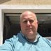 JimmyNicks44 (@jimmygreek44) Twitter profile photo JimmyNicks44 (@jimmygreek44) Twitter profile photo