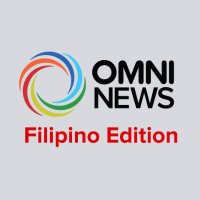 OMNI Filipino (@omnifilipino) 's Twitter Profile
