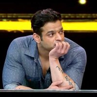 Karan Patel (@iamkaranrpatel) 's Twitter Profile