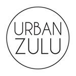 Urban Zulu is the mouthpiece for the urban & culture conscious African #UrbanZulu 📩: order@urbanzulu.com
☎️: + 27 71 233 4252
