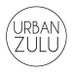 Urban Zulu Clothing (@UrbanZuluSA) Twitter profile photo