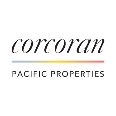 Luxury experience with aloha spirit. Affiliate of @corcorangroup serving the Hawaiian Islands. Luxury residential real estate experts. #LiveWhoYouAre