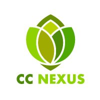 ccnexusglobal(@ccnexusglobal) 's Twitter Profile Photo