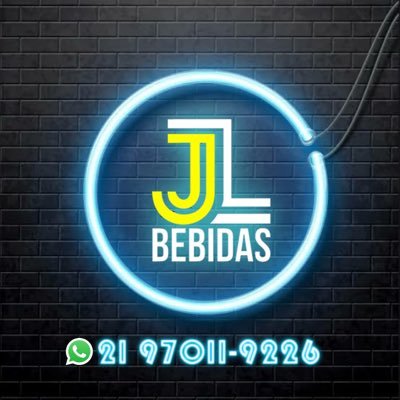 Instagram j_lbebidas