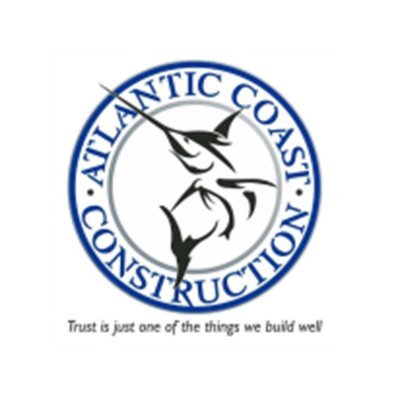 Atlantic Coast Construction