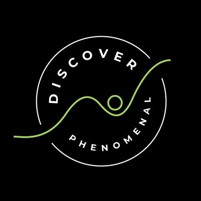 tophenomenal's profile picture. Believe. You are extraordinary