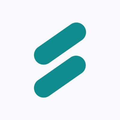 shopisionstudio's profile picture. Shopision Studio is an on-demand web design service that offers unlimited Shopify help at a flat monthly rate.  #Productized service powered by @Shopision.