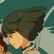 AcherkiSamia's profile picture. Empiriste