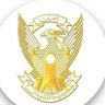 abazaralkahli's profile picture. سيفتحُ الله باباً كنت تحسبهُ من شدة اليأس لم يُخلق بمفتاحِ🇸🇩