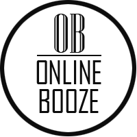 Online Booze